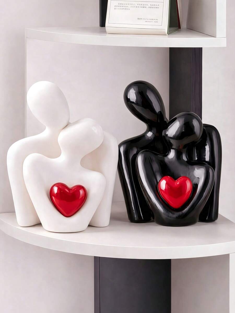 //img.ltwebstatic.com/v4/j/spmp/2026/04/12/ed/1775961629d648e4987a1afa3ef0960e0f52b9a698_thumbnail_900x.webp