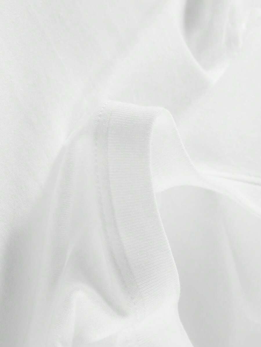 //img.ltwebstatic.com/v4/j/spmp/2026/04/12/4c/1775994050fb68d6b02e1879768ba4cd5a4d91509f_thumbnail_900x.webp