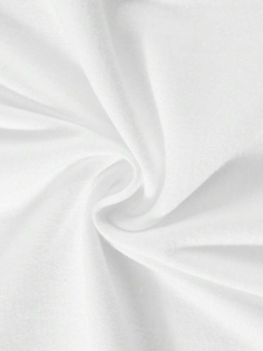 //img.ltwebstatic.com/v4/j/spmp/2026/04/12/23/17759940522becbf7ae94edb77936631bfe8a910c0_thumbnail_900x.webp