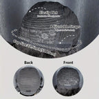 //img.ltwebstatic.com/v4/j/spmp/2026/04/13/68/1776067255dd3497318a6d1c1c76432e46c5dc9a73_square_thumbnail_900x.webp