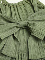 //img.ltwebstatic.com/v4/j/pi/2026/04/14/c1/17761677672a9d2fded7073500064a26cc351cba25_thumbnail_900x.webp