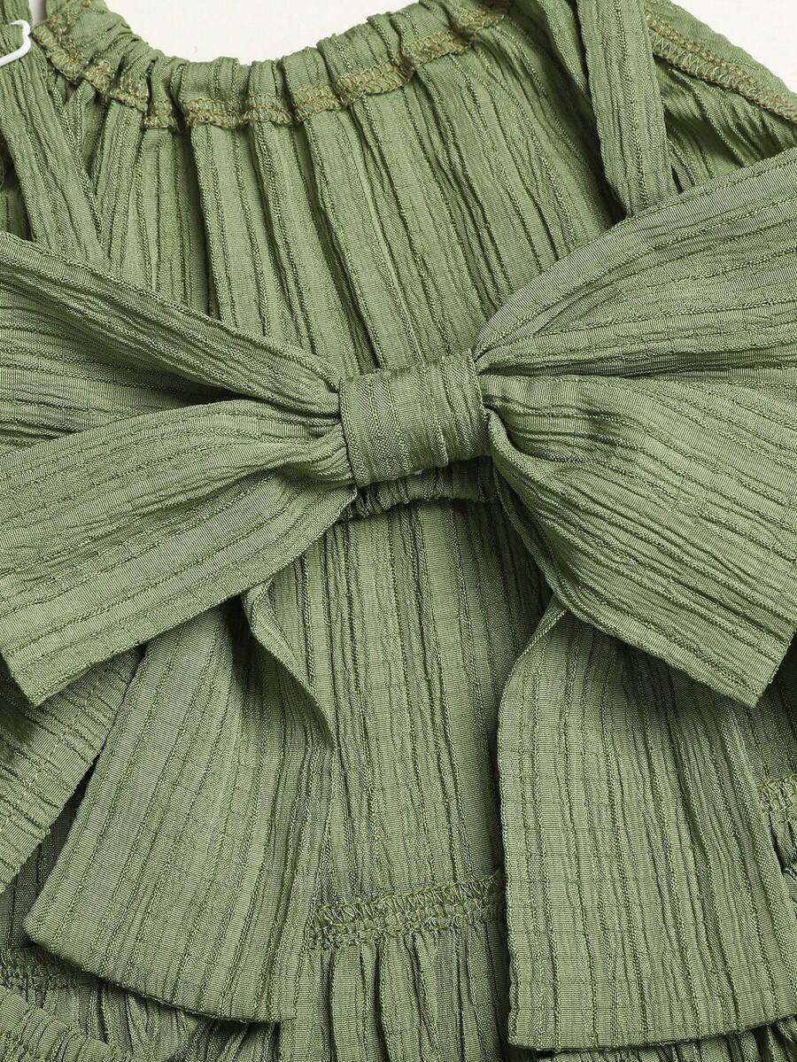 //img.ltwebstatic.com/v4/j/pi/2026/04/14/c1/17761677672a9d2fded7073500064a26cc351cba25_thumbnail_900x.webp