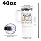 //img.ltwebstatic.com/v4/p/spmp/2026/04/14/ce/177617344417f8c114752055a7a47cb6de4ac33c65_square_thumbnail_900x.webp