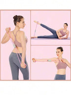 //img.ltwebstatic.com/v4/j/spmp/2026/04/15/c3/1776222981f3bca8cfab97889e3c6149de4ab7ce6a_thumbnail_900x.webp