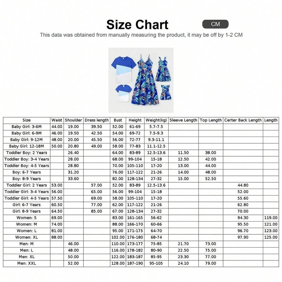 //img.ltwebstatic.com/v4/j/spmp/2026/04/15/e4/1776225051daa0e2ad305cc7a614f9e3b6d921b0ff_square_thumbnail_900x.webp