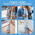 //img.ltwebstatic.com/v4/p/spmp/2026/04/15/0c/1776231441d69961da5421f1a0126dfc1820d000a2_square_thumbnail_900x.webp