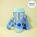 //img.ltwebstatic.com/v4/j/spmp/2026/04/15/9e/1776231465970ceb8c0a207547d13395d5e85f7bd1_square_thumbnail_900x.webp