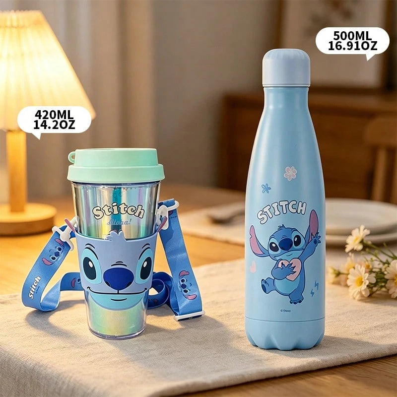 //img.ltwebstatic.com/v4/j/spmp/2026/04/15/bc/17762326599d3cff7a6cd75bb3f79616353a457e64_square_thumbnail_900x.webp