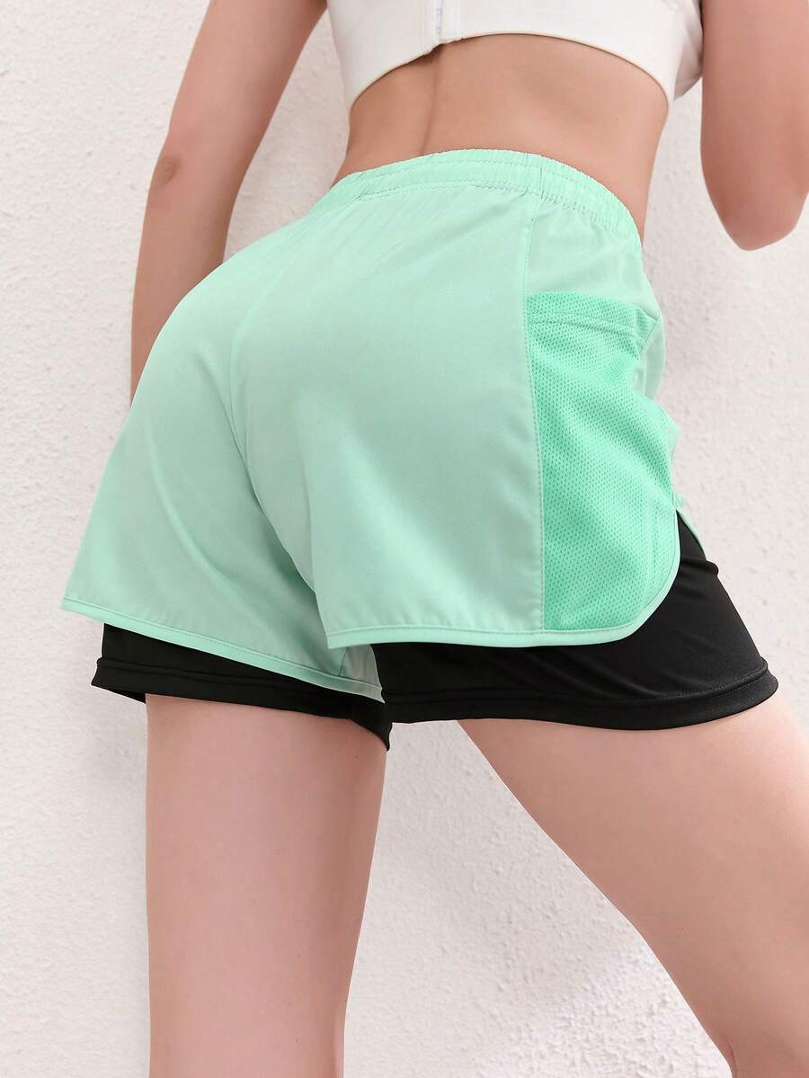 //img.ltwebstatic.com/v4/j/spmp/2026/04/15/ce/1776247278b6cebdfbf8cf2dc6bb83c46e1a8adfe5_thumbnail_900x.webp