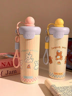 //img.ltwebstatic.com/v4/j/spmp/2026/04/16/69/177631066811d329a5a51c5e0b4d859c833077997b_thumbnail_900x.webp