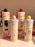 //img.ltwebstatic.com/v4/j/spmp/2026/04/16/1f/177631066886e18f0516b6c1ba0fd1777e4820fe3e_thumbnail_900x.webp