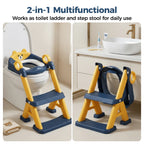 //img.ltwebstatic.com/v4/p/spmp/2026/04/16/c3/177633285647fce6fab3d22393ff502c65c1d36eea_square_thumbnail_900x.webp