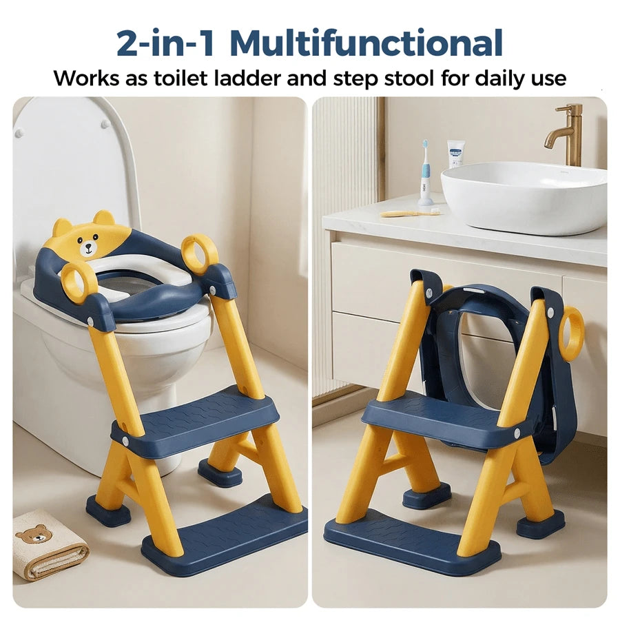 //img.ltwebstatic.com/v4/p/spmp/2026/04/16/c3/177633285647fce6fab3d22393ff502c65c1d36eea_square_thumbnail_900x.webp