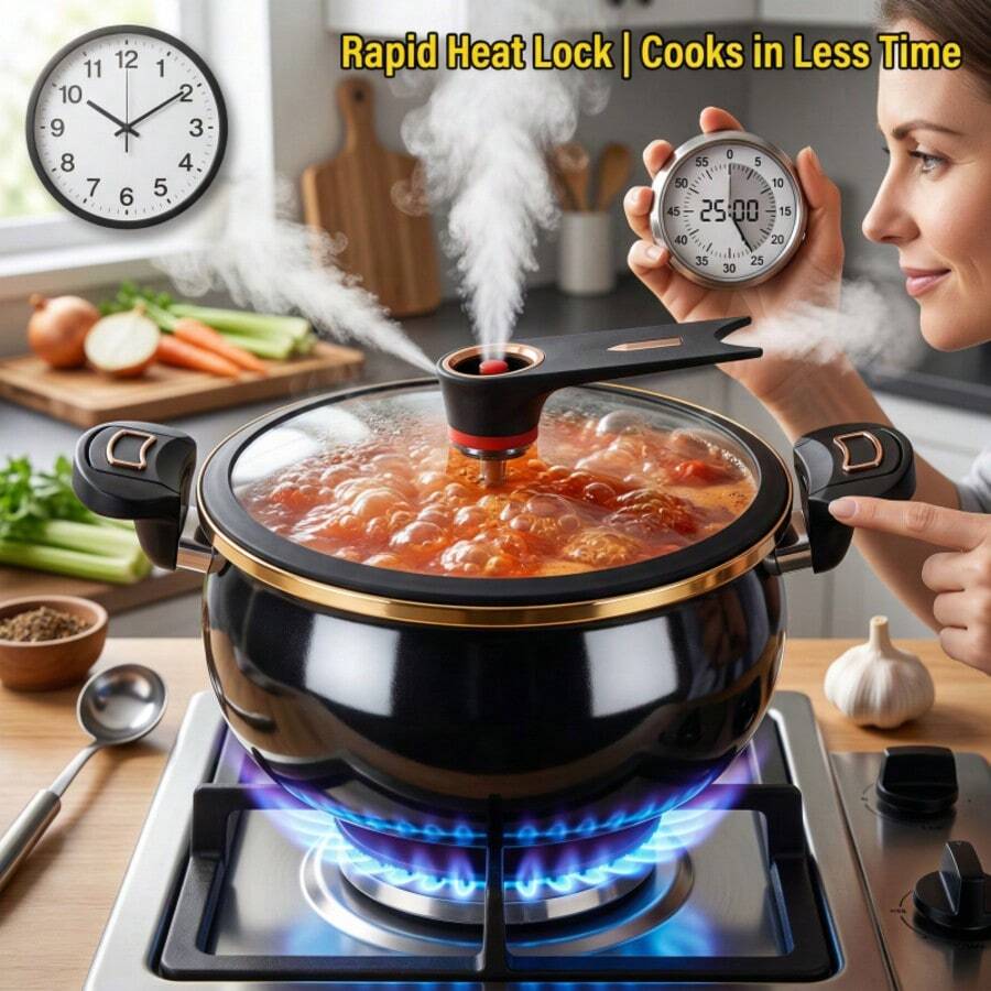 //img.ltwebstatic.com/v4/j/spmp/2026/04/17/5b/1776390228ac3fd319bd014cfb14db1f3625eb948e_square_thumbnail_900x.webp