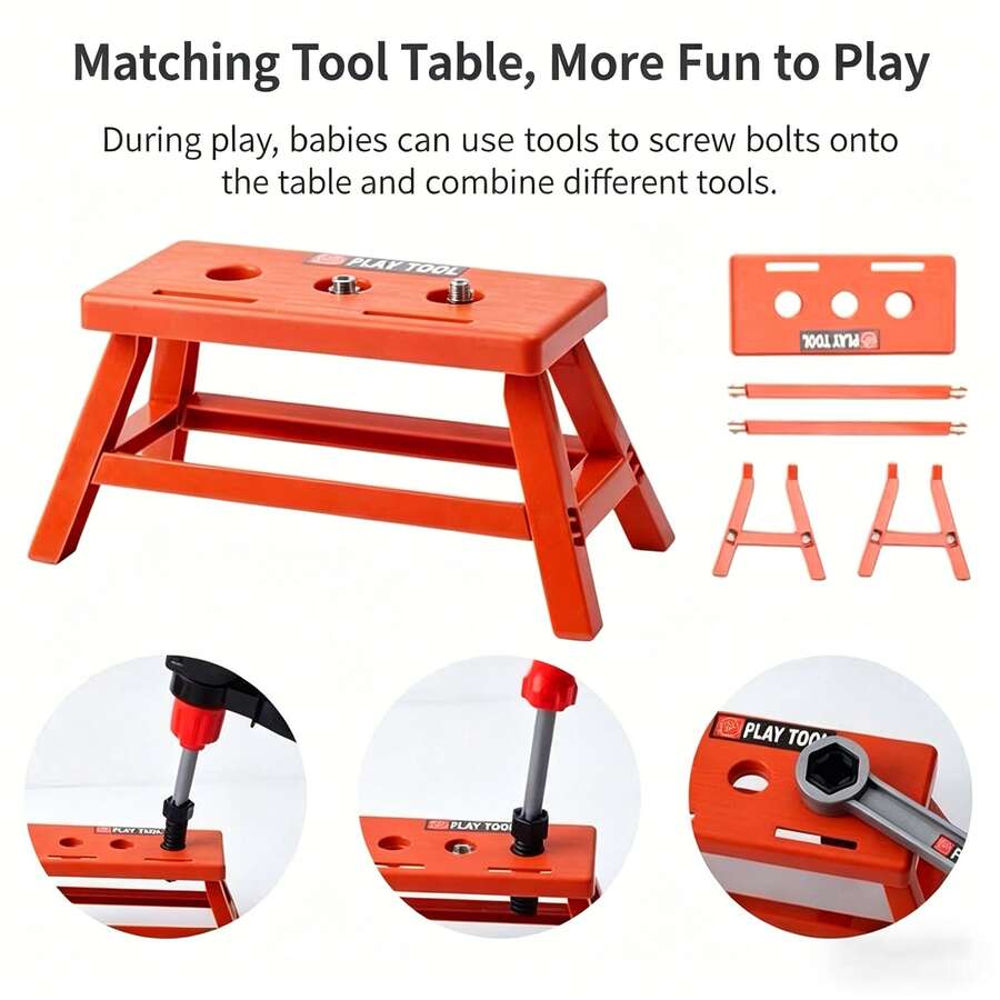 //img.ltwebstatic.com/v4/j/spmp/2026/04/18/fc/1776486883c7bd4e82588f08a4ad6e9a74aede44a9_square_thumbnail_900x.webp