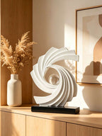 //img.ltwebstatic.com/v4/j/spmp/2026/04/20/11/177666825253f04c37e741c7825b394b7f42e9c5d2_thumbnail_900x.webp