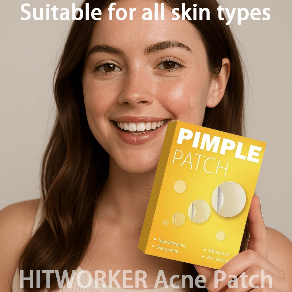 //img.ltwebstatic.com/v4/p/spmp/2026/04/20/bf/17766713434c3846af171621ddfc50a790544250b6_square_thumbnail_900x.webp