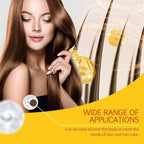 //img.ltwebstatic.com/v4/j/spmp/2026/04/20/b6/1776671365ea75cd1ba28172855a07361f0093e146_square_thumbnail_900x.webp