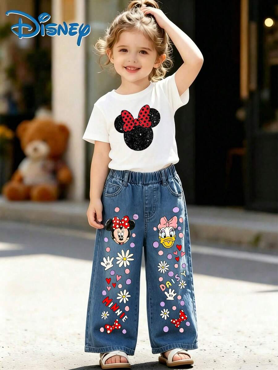 //img.ltwebstatic.com/v4/j/spmp/2026/04/20/ab/1776687212e0782fe70a6bf1367bbc690f98325c17_thumbnail_900x.webp