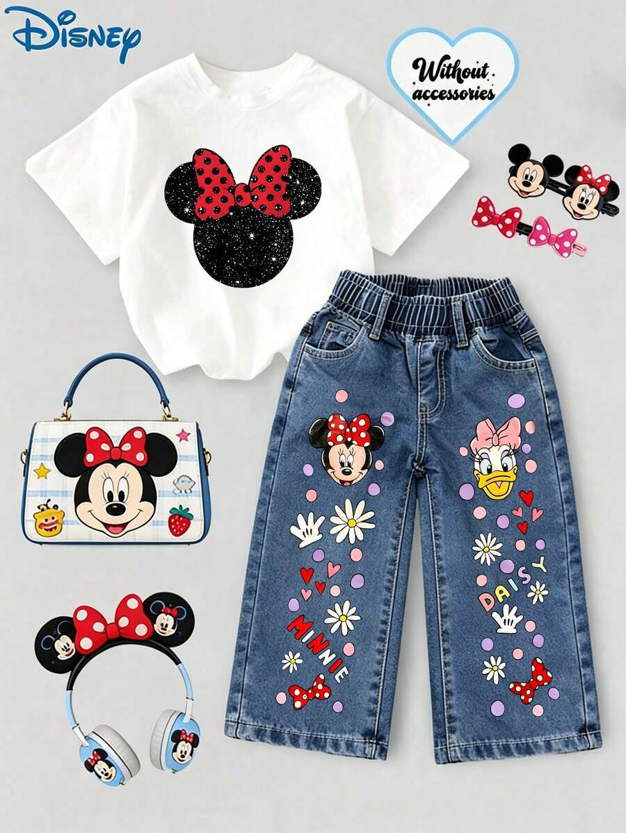 //img.ltwebstatic.com/v4/j/spmp/2026/04/20/89/1776687213d5a3675715f97c126b70bfaa9bacb38f_thumbnail_900x.webp