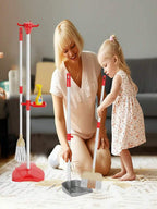 //img.ltwebstatic.com/v4/j/spmp/2026/04/20/fd/1776692725634af699c2abff67c1105b7e101817ea_thumbnail_900x.webp
