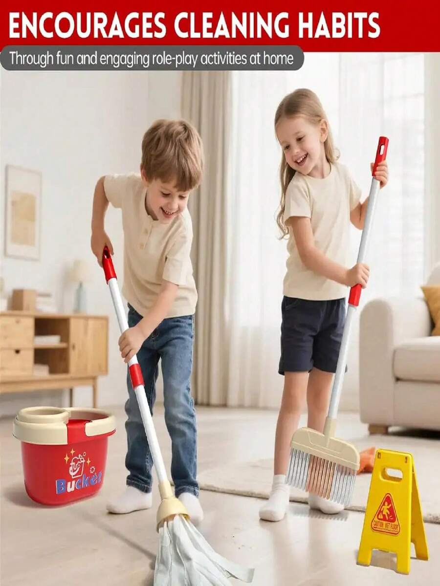 //img.ltwebstatic.com/v4/j/spmp/2026/04/20/7d/177669272579684dfb0fd9943b789bdc2810f86a88_thumbnail_900x.webp