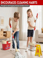 //img.ltwebstatic.com/v4/j/spmp/2026/04/20/7d/177669272579684dfb0fd9943b789bdc2810f86a88_thumbnail_900x.webp