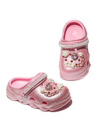 //img.ltwebstatic.com/v4/p/spmp/2026/04/21/95/17767510097ae4f946113f19074ad1e9d320611708_thumbnail_900x.webp