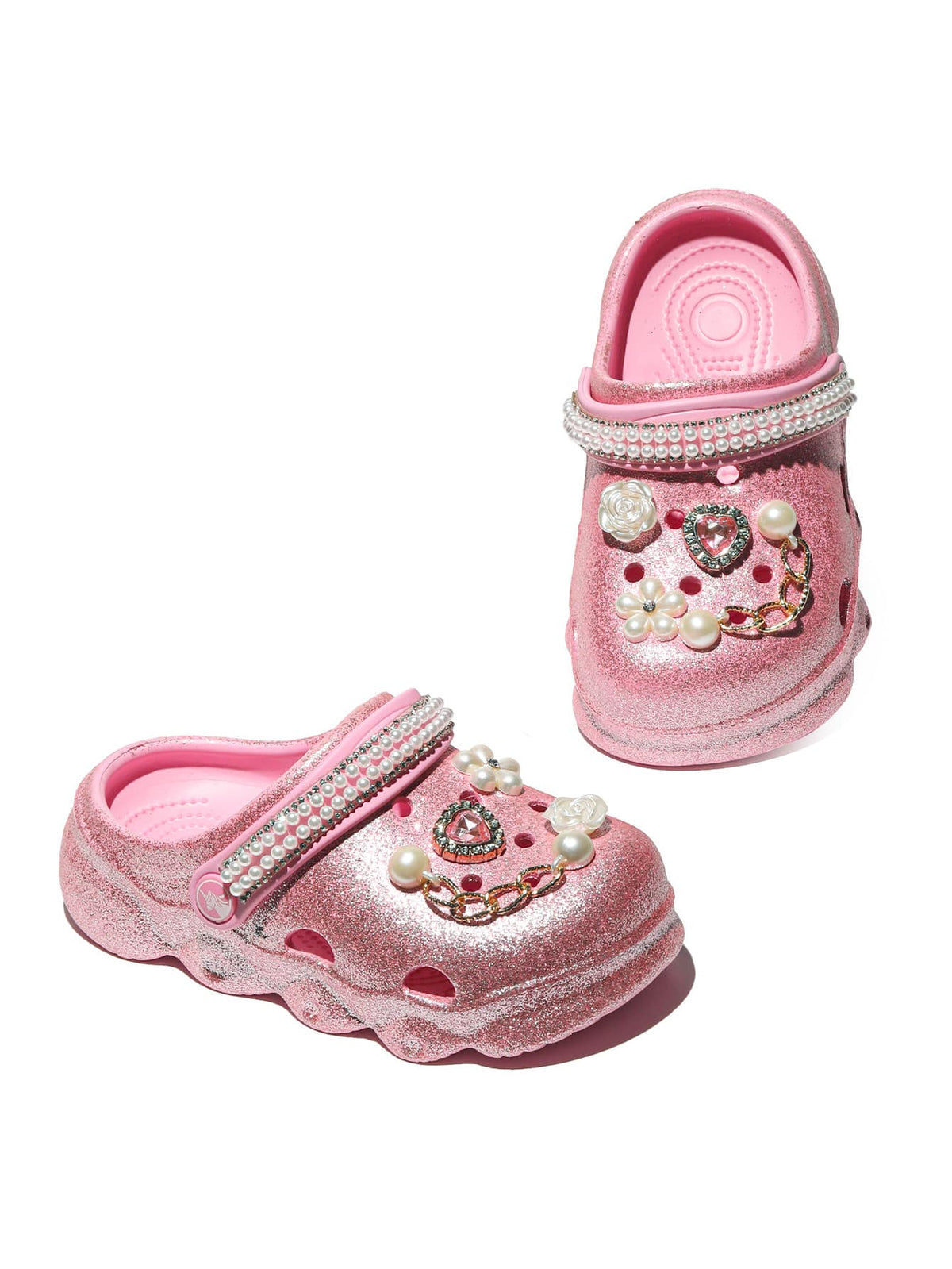 //img.ltwebstatic.com/v4/p/spmp/2026/04/21/95/17767510097ae4f946113f19074ad1e9d320611708_thumbnail_900x.webp