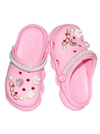 //img.ltwebstatic.com/v4/p/spmp/2026/04/21/4d/17767512403af7e3488d264be94c75a7fcefb5f293_thumbnail_900x.webp