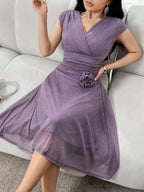 //img.ltwebstatic.com/v4/j/pi/2026/04/21/1f/17767598441cd1c1feca85078e5e04d05d5f482f95_thumbnail_900x.webp