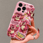 //img.ltwebstatic.com/v4/j/spmp/2026/04/21/f0/17767627230c44e63bd8b997f8863ad80bcf43adf9_square_thumbnail_900x.webp