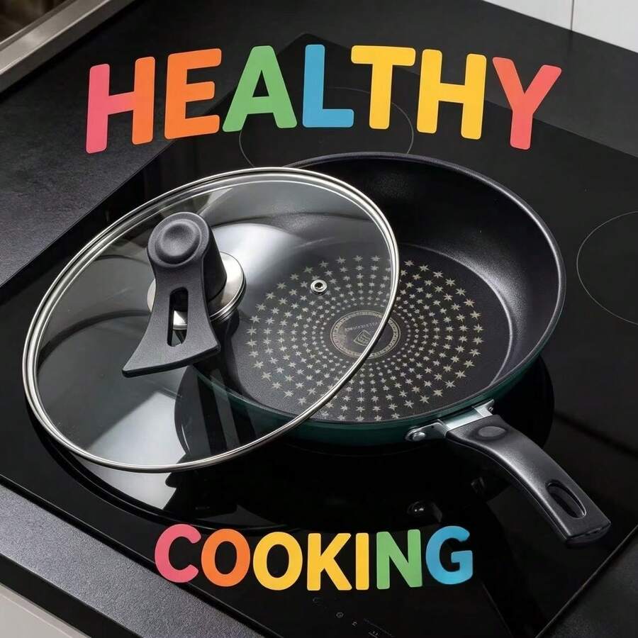 //img.ltwebstatic.com/v4/j/spmp/2026/04/23/d8/17769096841282fa92195d537ff3e21e89203ed02d_square_thumbnail_900x.webp