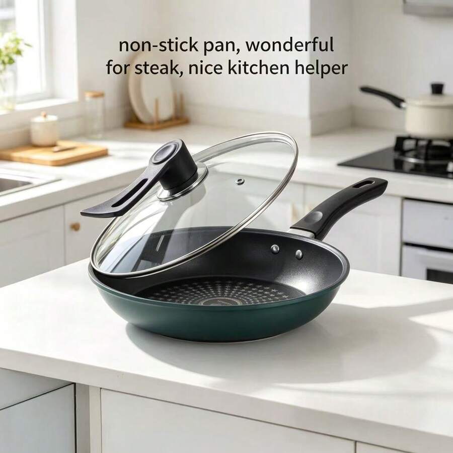 //img.ltwebstatic.com/v4/j/spmp/2026/04/23/c3/177690968495db2b0f9e81bee43819a86a2a12b314_square_thumbnail_900x.webp