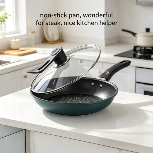 //img.ltwebstatic.com/v4/j/spmp/2026/04/23/c3/177690968495db2b0f9e81bee43819a86a2a12b314_square_thumbnail_900x.webp