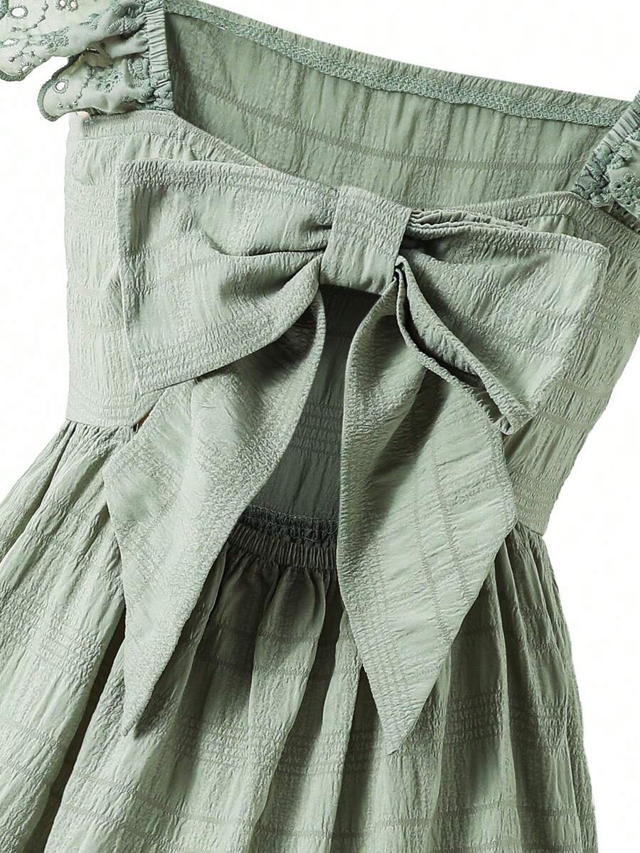 //img.ltwebstatic.com/v4/j/pi/2026/04/23/4c/177692097084260a9e9e48d6f3d346b314af27ffea_thumbnail_900x.webp
