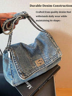 //img.ltwebstatic.com/v4/j/spmp/2026/04/23/90/17769242409fd8082e74d70409558cd64e404da47f_thumbnail_900x.webp