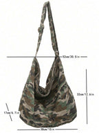 //img.ltwebstatic.com/v4/j/spmp/2026/04/23/45/1776924602d9d675f39d4006fccc13e75c576c320f_thumbnail_900x.webp