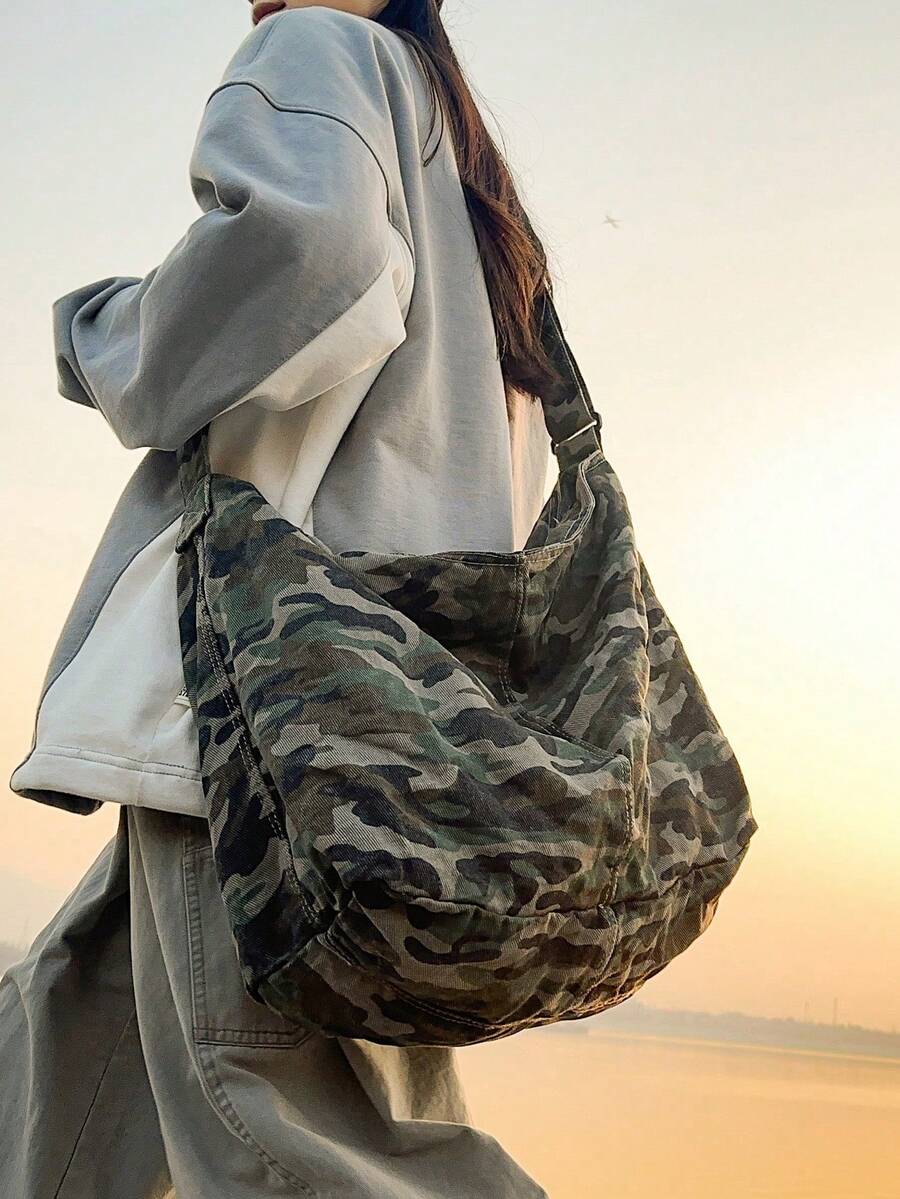 //img.ltwebstatic.com/v4/j/spmp/2026/04/23/84/17769246038b468af9eb25e0f059b86c85f41413ef_thumbnail_900x.webp