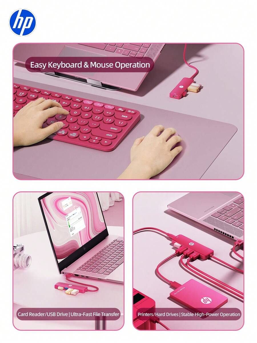 //img.ltwebstatic.com/v4/j/spmp/2026/04/23/3c/177694079298bd453c6620b553ab9f6165a8db9e1e_thumbnail_900x.webp
