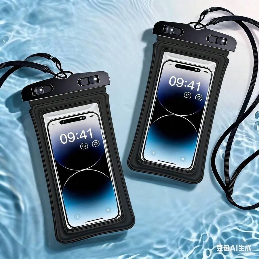 //img.ltwebstatic.com/v4/j/spmp/2026/04/23/20/1776952916f6759fdb8f95ed9db18fb47d536ca380_square_thumbnail_900x.webp