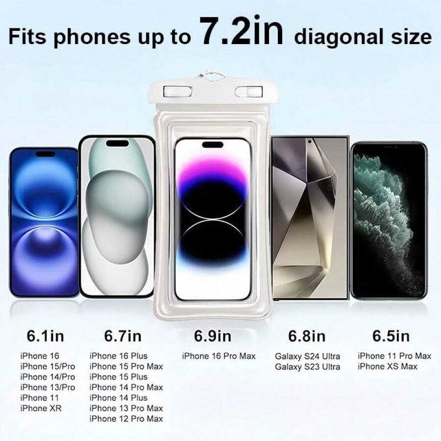 //img.ltwebstatic.com/v4/j/spmp/2026/04/23/ad/17769530213f831a7b182bd3f0d4cce9eca1837d6b_square_thumbnail_900x.webp