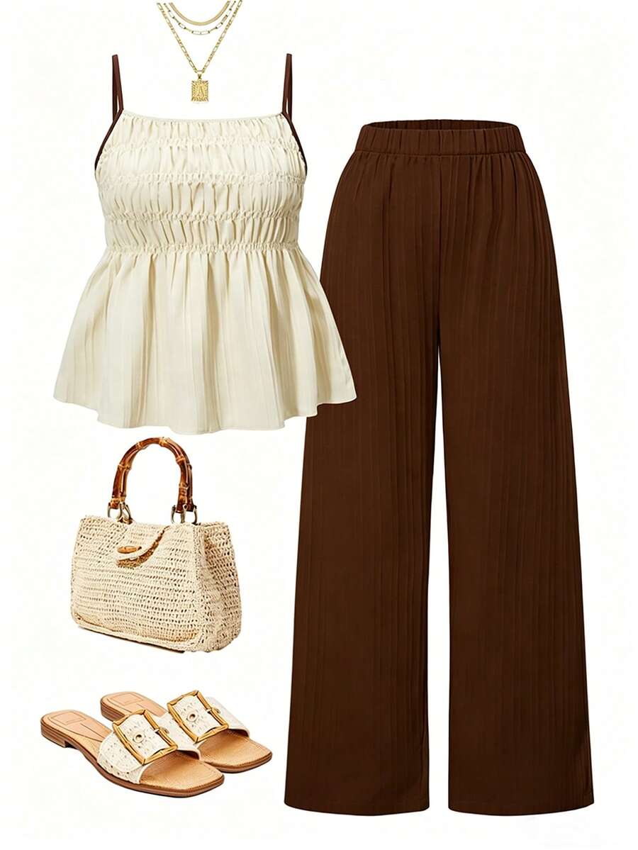 //img.ltwebstatic.com/v4/j/pi/2026/04/24/4b/177699671301e4651eab1bf755bd8f668d9884daef_thumbnail_900x.webp