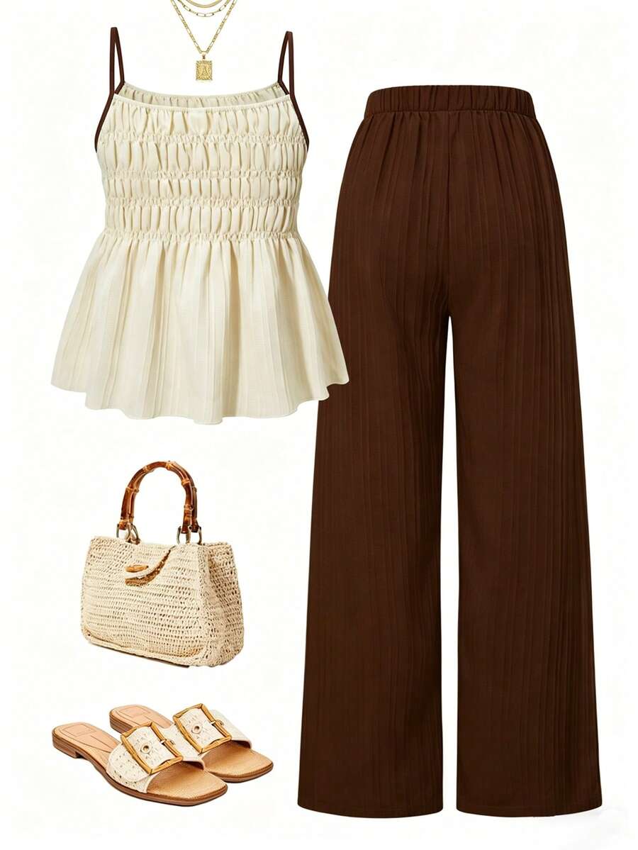 //img.ltwebstatic.com/v4/j/pi/2026/04/24/af/1776996715bcf90b287032be1dd76b23bd07d7f151_thumbnail_900x.webp