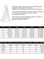 //img.ltwebstatic.com/v4/j/spmp/2026/04/24/c8/17770111106ae4b8715884daf31088a897353c7784_thumbnail_900x.webp