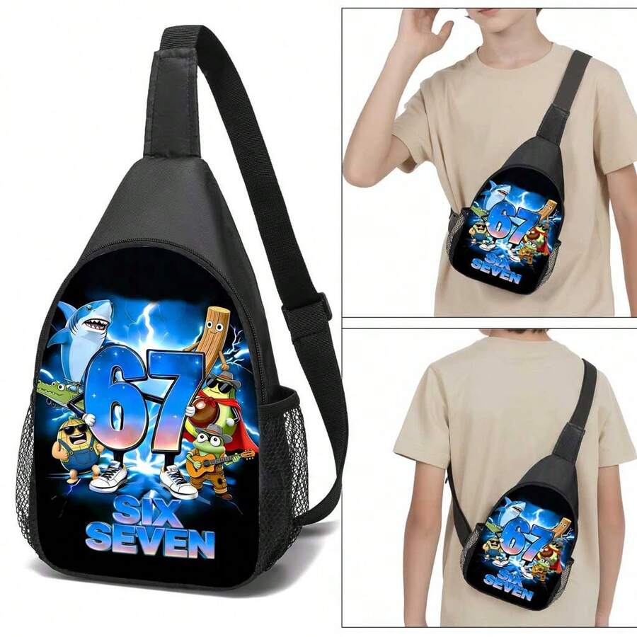 //img.ltwebstatic.com/v4/j/spmp/2026/04/25/b0/1777086296282649193937bba20ad9dd5e3072a81b_square_thumbnail_900x.webp