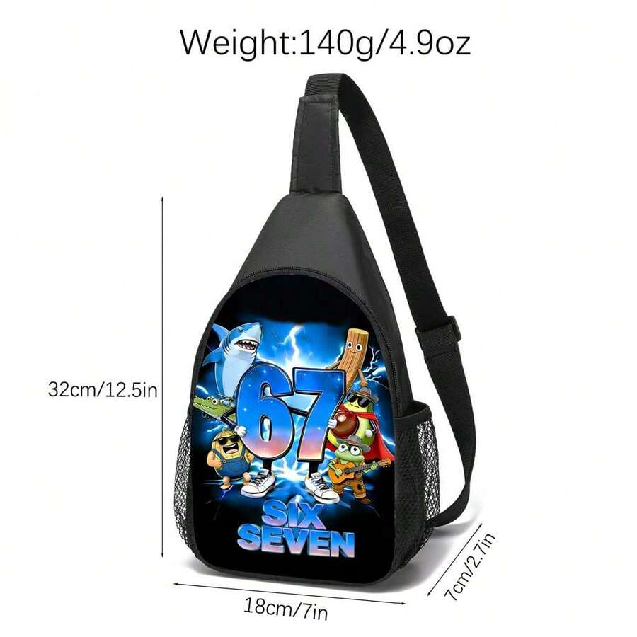 //img.ltwebstatic.com/v4/j/spmp/2026/04/25/6c/1777086296e21e1a4fa26c45b8b302f67bb8d03ddc_square_thumbnail_900x.webp