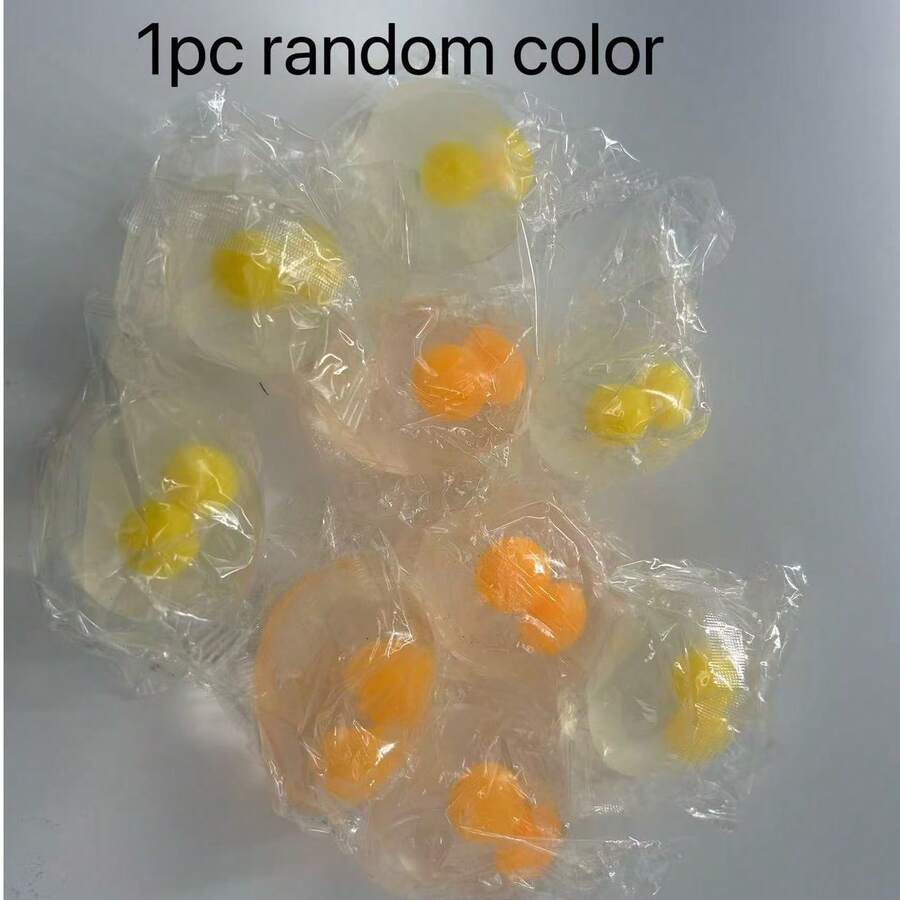 //img.ltwebstatic.com/v4/j/spmp/2026/04/26/f1/1777172573664516992305b85a501022ed2508a1de_square_thumbnail_900x.webp