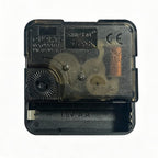 //img.ltwebstatic.com/v4/p/spmp/2026/04/27/9d/17772821514d27492dfd8b1813d67c50c9478e8eee_square_thumbnail_900x.webp