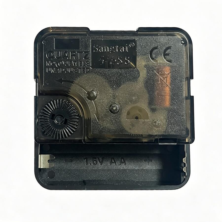 //img.ltwebstatic.com/v4/p/spmp/2026/04/27/9d/17772821514d27492dfd8b1813d67c50c9478e8eee_square_thumbnail_900x.webp